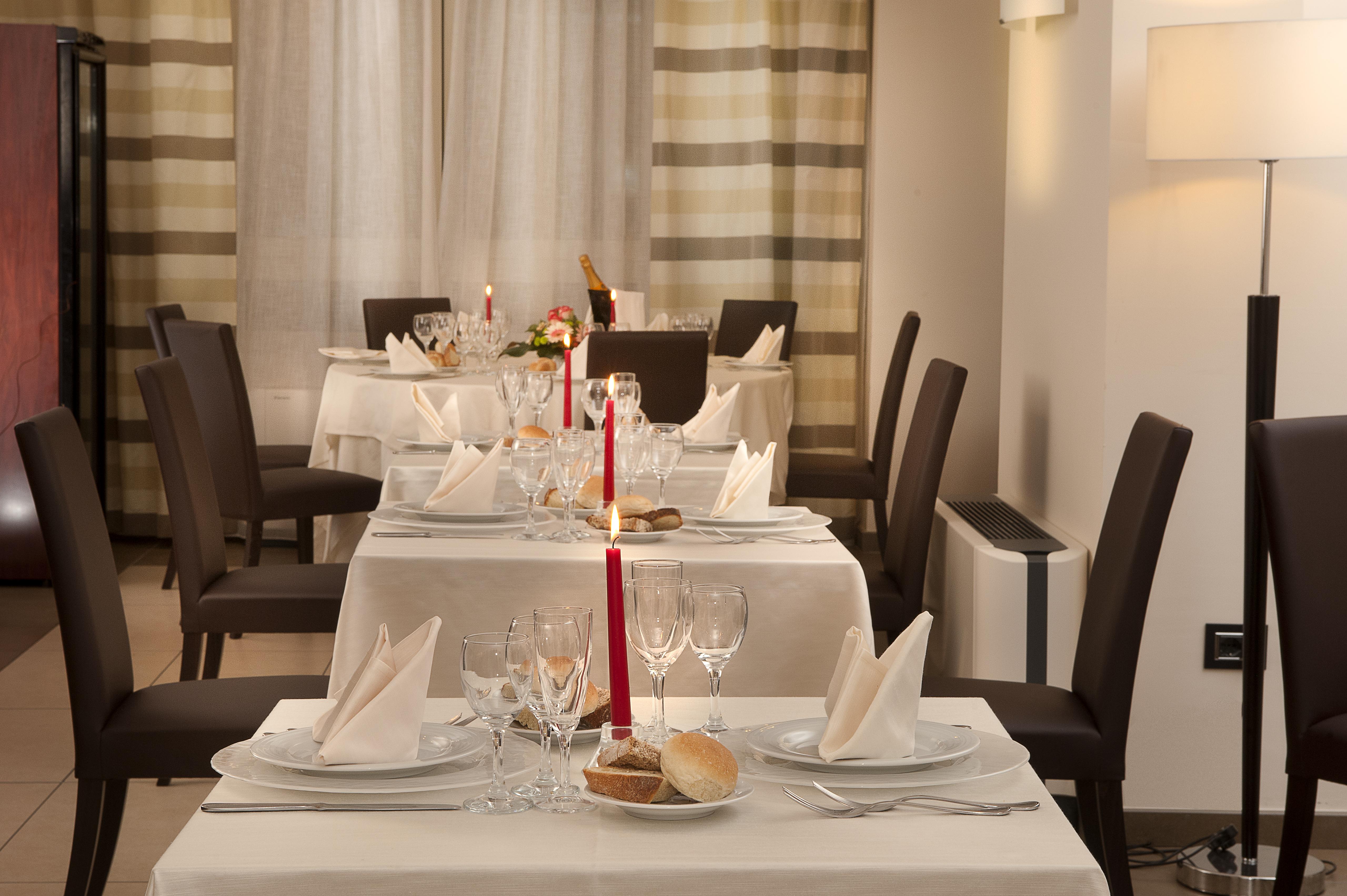 Cardinal Hotel St. Peter Rome Luaran gambar